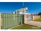 7 Christison Way, Rockingham WA 6168
