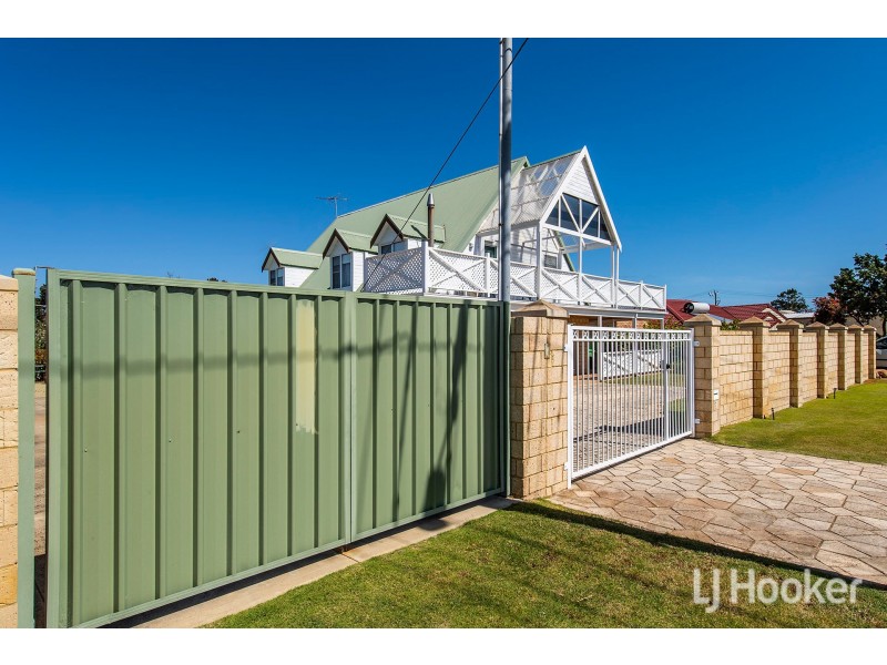 7 Christison Way, Rockingham WA 6168