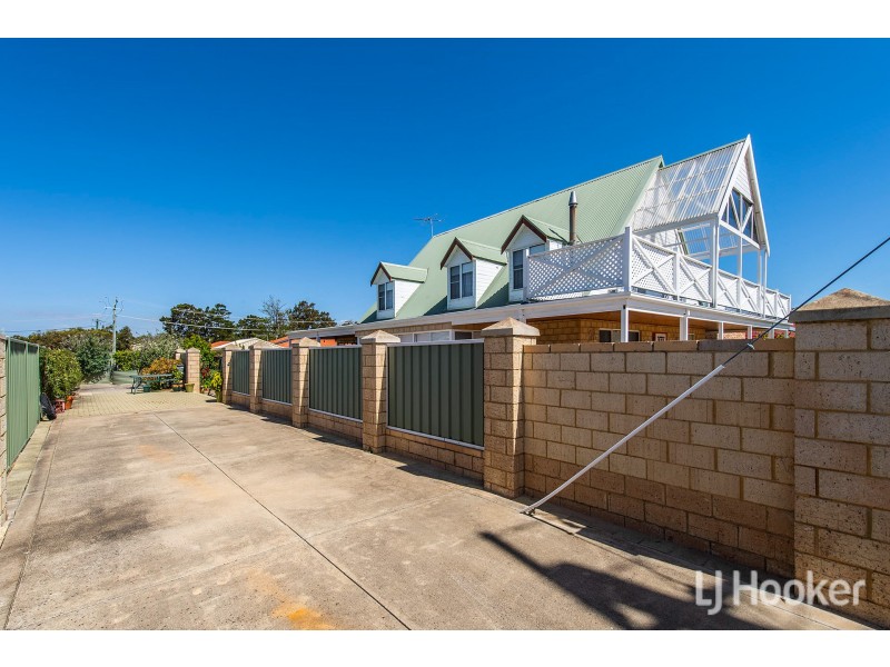 7 Christison Way, Rockingham WA 6168