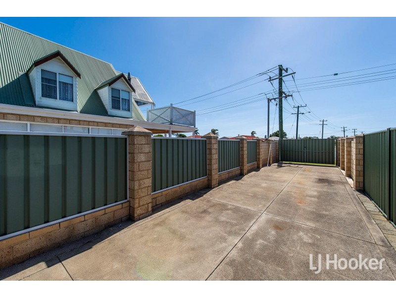 7 Christison Way, Rockingham WA 6168