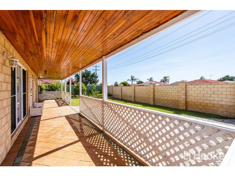 7 Christison Way, Rockingham WA 6168