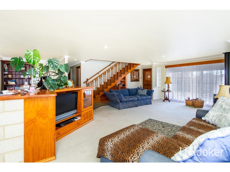 7 Christison Way, Rockingham WA 6168