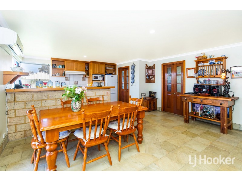 7 Christison Way, Rockingham WA 6168