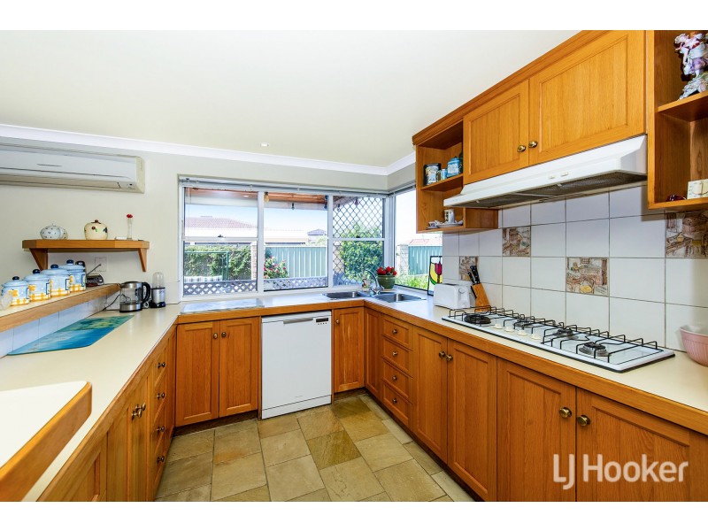 7 Christison Way, Rockingham WA 6168