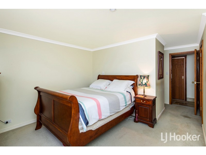 7 Christison Way, Rockingham WA 6168