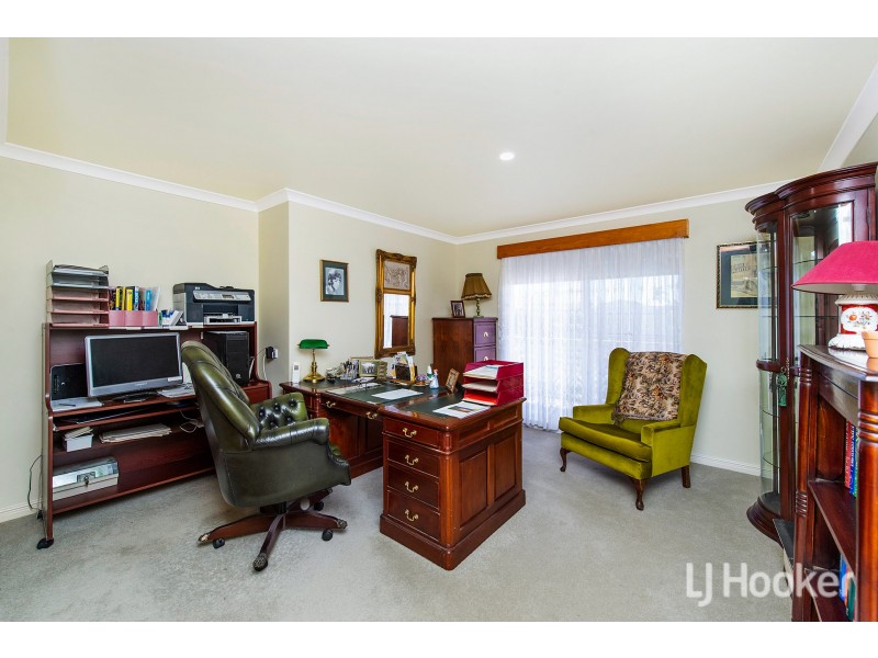 7 Christison Way, Rockingham WA 6168