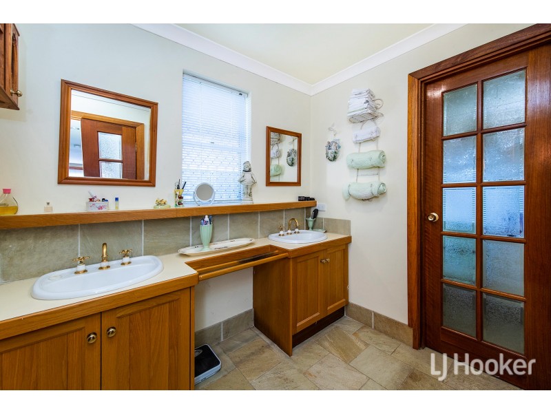 7 Christison Way, Rockingham WA 6168