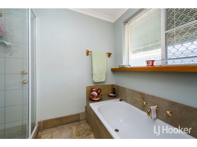 7 Christison Way, Rockingham WA 6168