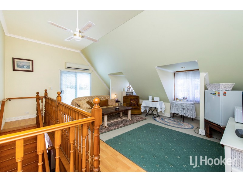 7 Christison Way, Rockingham WA 6168