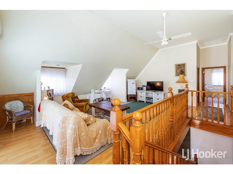 7 Christison Way, Rockingham WA 6168