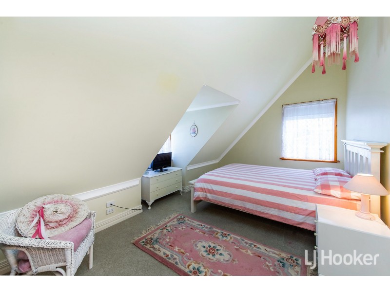 7 Christison Way, Rockingham WA 6168