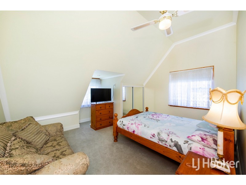 7 Christison Way, Rockingham WA 6168