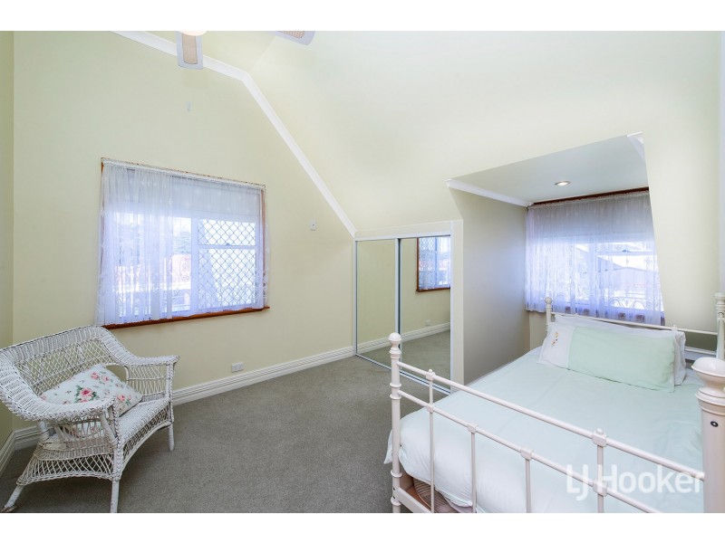 7 Christison Way, Rockingham WA 6168