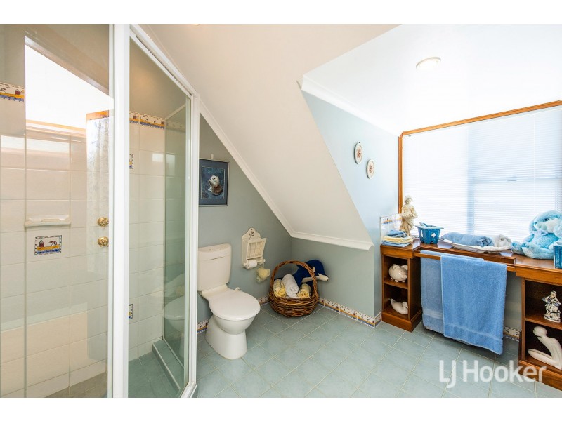 7 Christison Way, Rockingham WA 6168