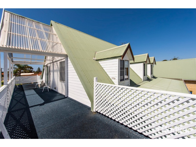 7 Christison Way, Rockingham WA 6168