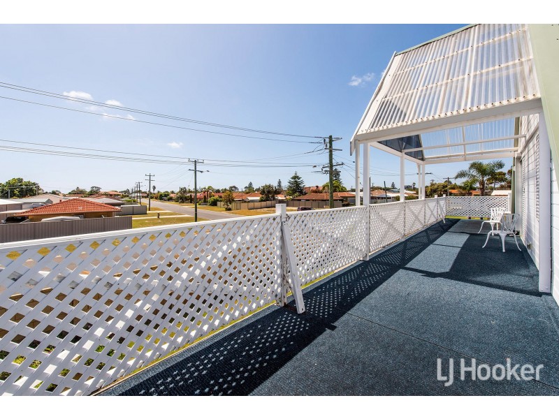 7 Christison Way, Rockingham WA 6168