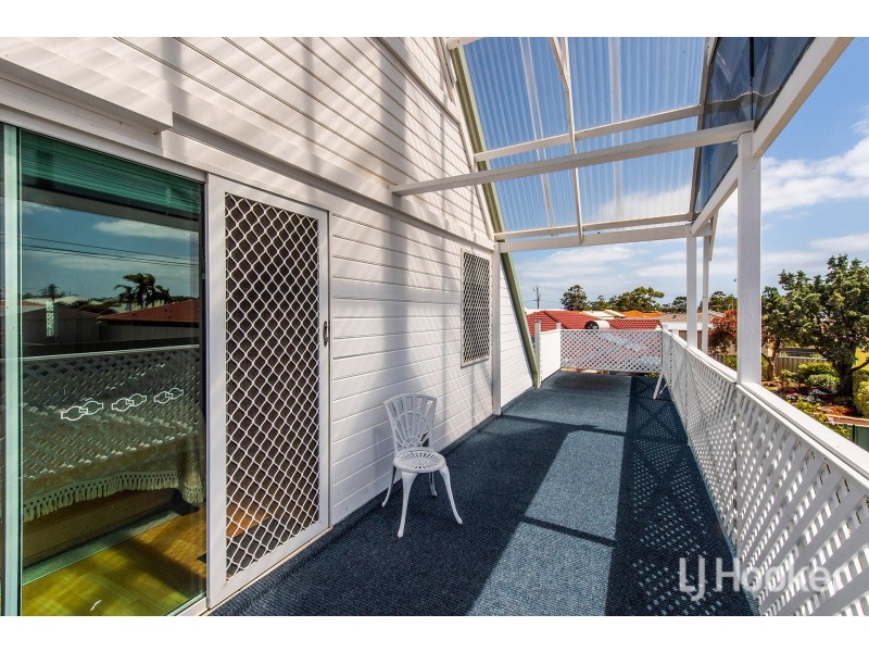 7 Christison Way, Rockingham WA 6168