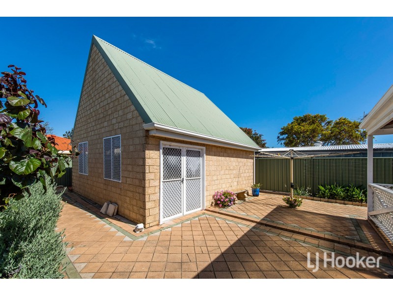 7 Christison Way, Rockingham WA 6168