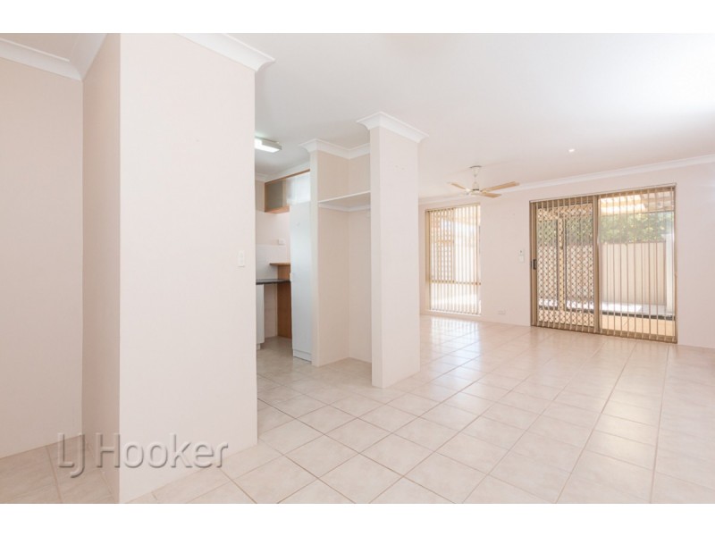 7/13 Baralda Court, Rockingham WA 6168