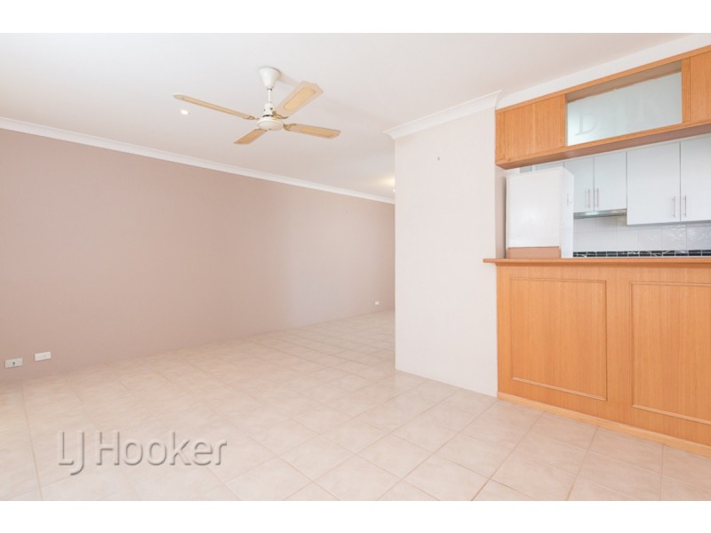 7/13 Baralda Court, Rockingham WA 6168