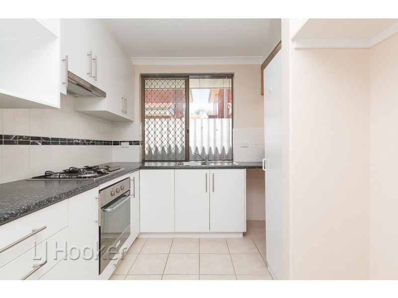 7/13 Baralda Court, Rockingham WA 6168