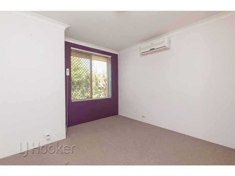 7/13 Baralda Court, Rockingham WA 6168