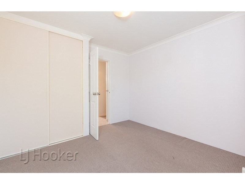 7/13 Baralda Court, Rockingham WA 6168