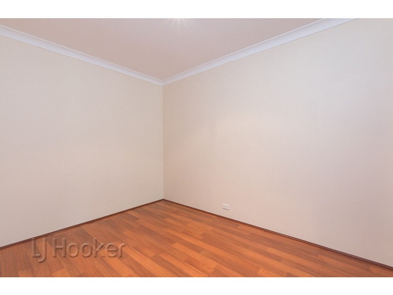 7/13 Baralda Court, Rockingham WA 6168