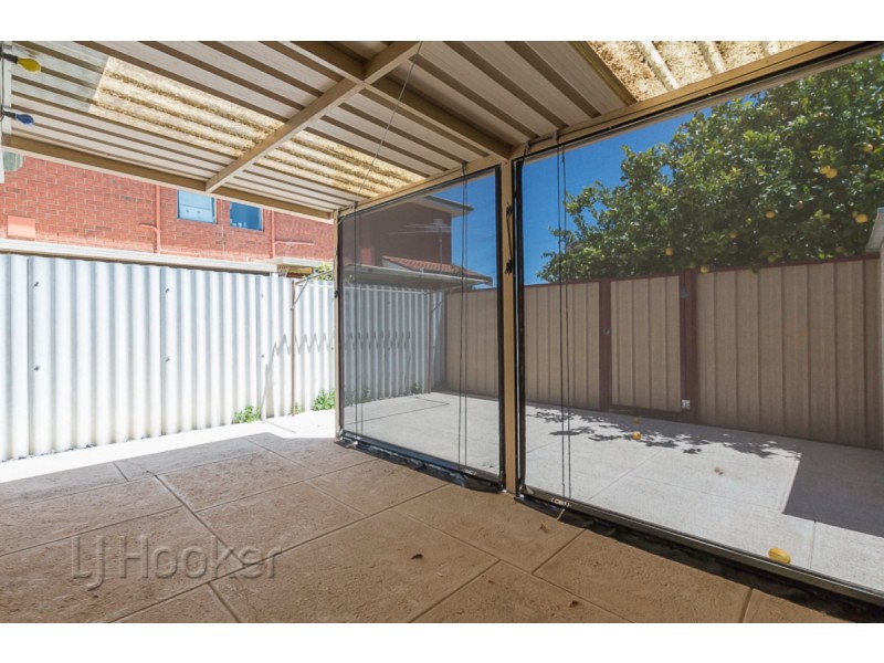 7/13 Baralda Court, Rockingham WA 6168