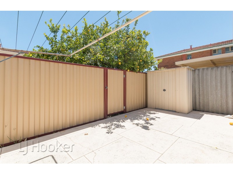7/13 Baralda Court, Rockingham WA 6168