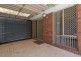 7/13 Baralda Court, Rockingham WA 6168