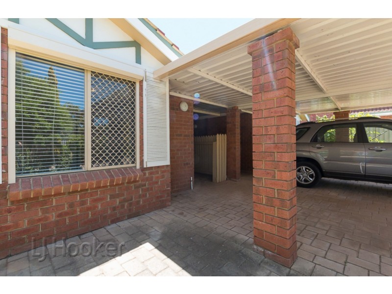 7/13 Baralda Court, Rockingham WA 6168