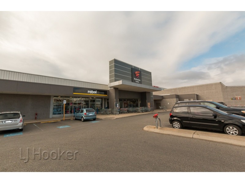 7/13 Baralda Court, Rockingham WA 6168