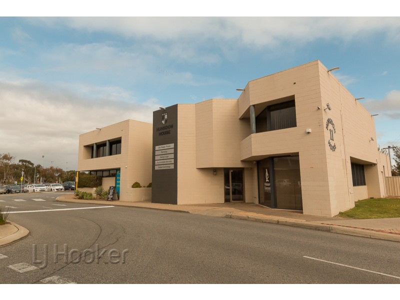 7/13 Baralda Court, Rockingham WA 6168