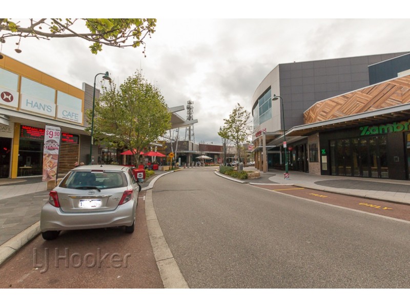 7/13 Baralda Court, Rockingham WA 6168