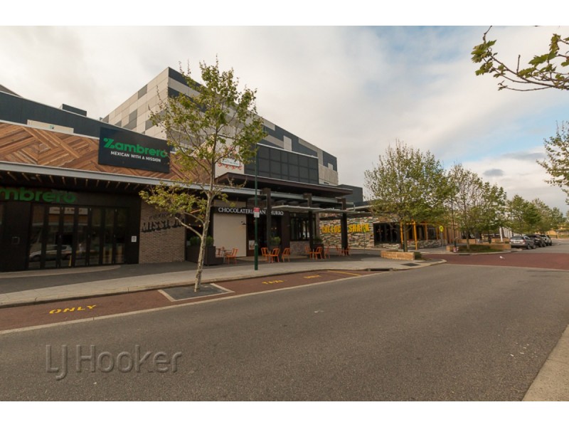 7/13 Baralda Court, Rockingham WA 6168