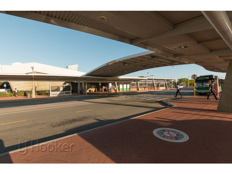 7/13 Baralda Court, Rockingham WA 6168