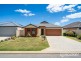 28 Geographe Bay Pass, Secret Harbour WA 6173