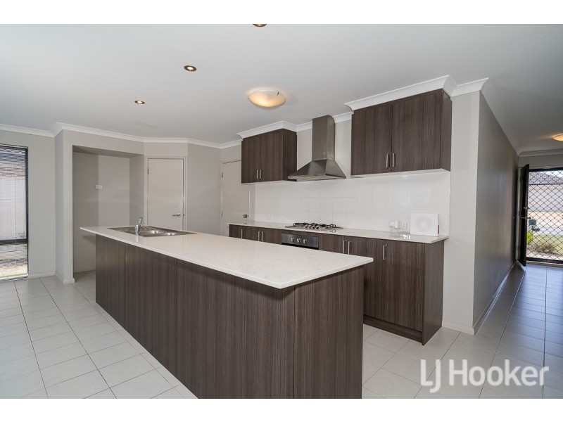 28 Geographe Bay Pass, Secret Harbour WA 6173