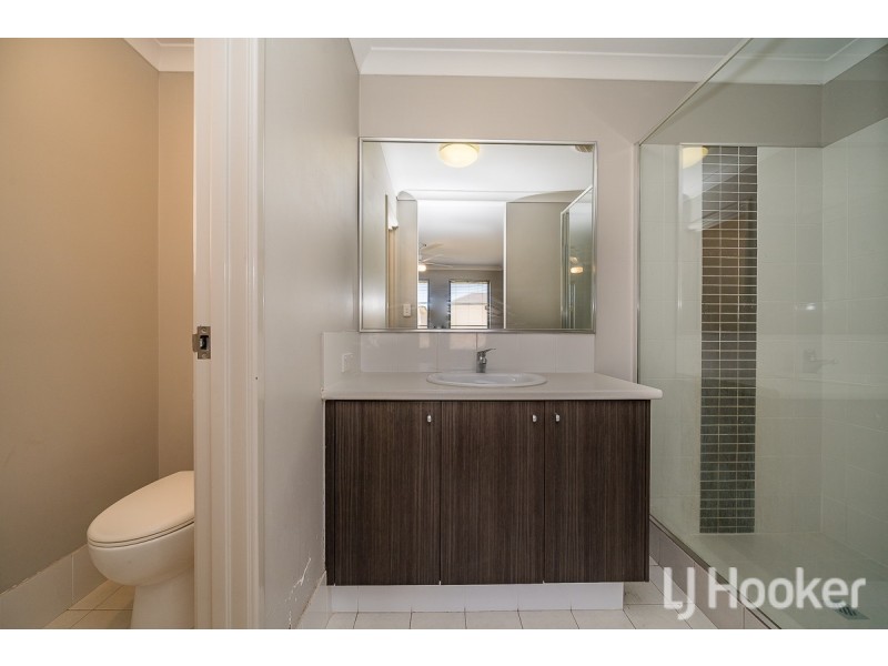 28 Geographe Bay Pass, Secret Harbour WA 6173