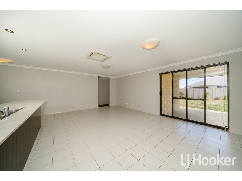 28 Geographe Bay Pass, Secret Harbour WA 6173