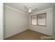 28 Geographe Bay Pass, Secret Harbour WA 6173