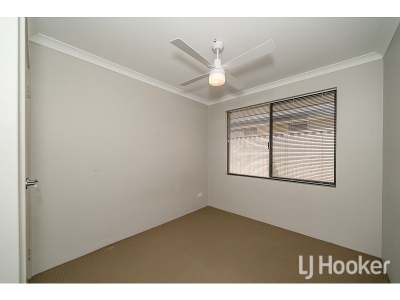 28 Geographe Bay Pass, Secret Harbour WA 6173