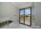 28 Geographe Bay Pass, Secret Harbour WA 6173
