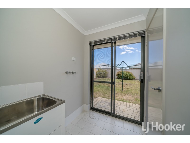 28 Geographe Bay Pass, Secret Harbour WA 6173