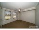 28 Geographe Bay Pass, Secret Harbour WA 6173