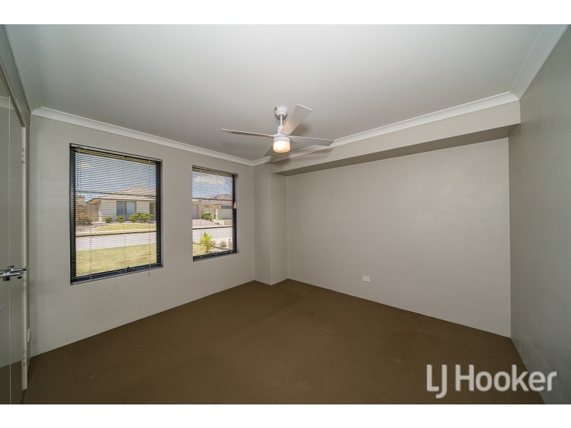 28 Geographe Bay Pass, Secret Harbour WA 6173