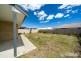 28 Geographe Bay Pass, Secret Harbour WA 6173