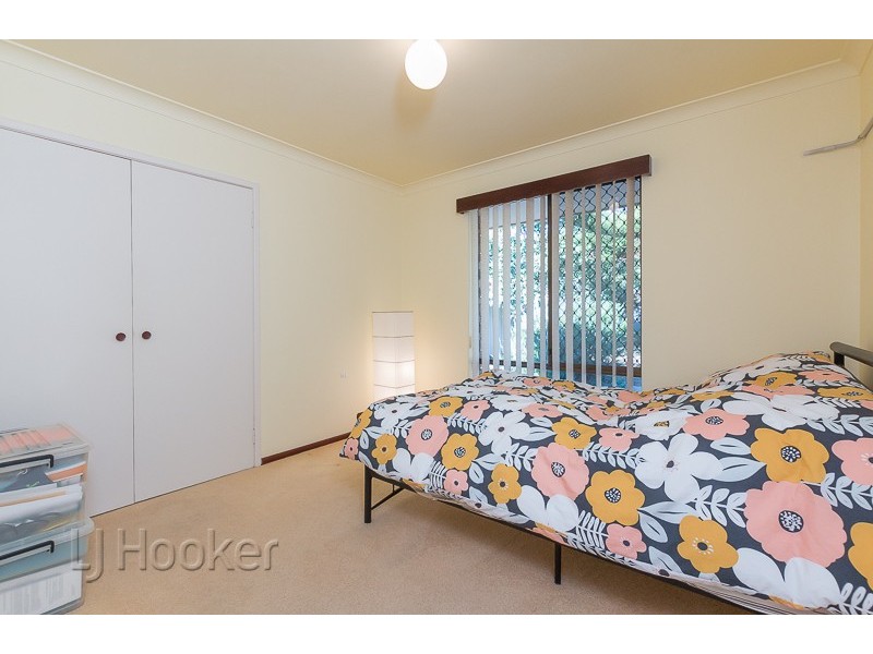 12 Bridge Mews, Waikiki WA 6169