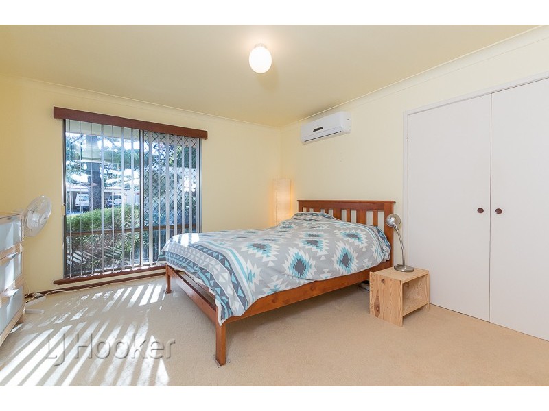 12 Bridge Mews, Waikiki WA 6169